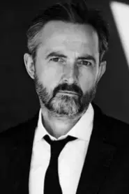 Harald Schrott