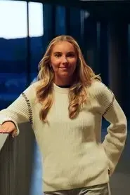 Alexandra Bohmann