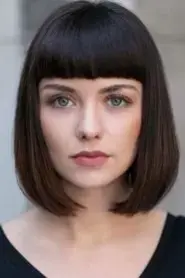 Hannah Bodenham