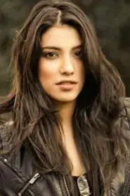 Heisel Mora