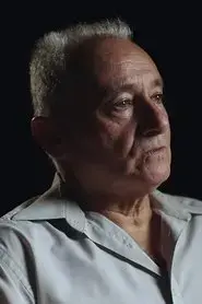 Elías Blanco