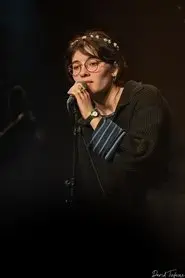 Rita Ott