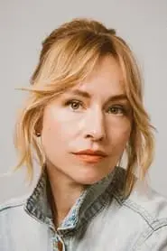 Sarah Goldberg