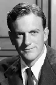 James Arness