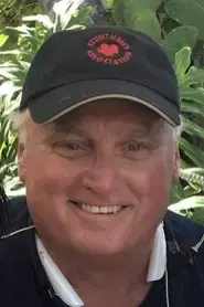 Ben Loggins