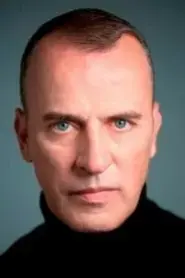 Carlos Herranz