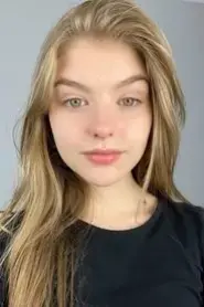 Lyliana Wray