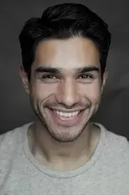 Neet Mohan