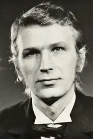 Tõnu Mikiver