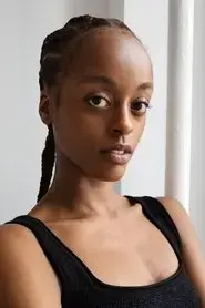 India Bradley