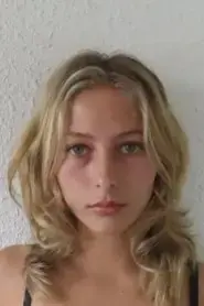 Sunny May Allison