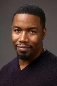 Michael Jai White