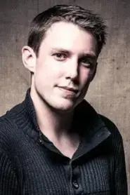 Chris Stark