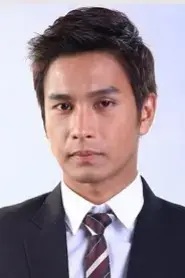 Anuchit Sapanpong