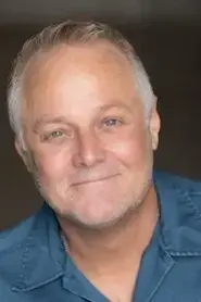 Tommy Hinkley
