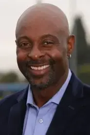 Jerry Rice