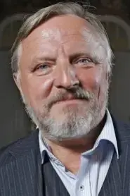 Axel Prahl