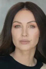 Kristina Poli