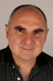 Luc Palun