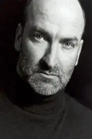 James Kidnie
