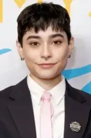 Ceci Balagot