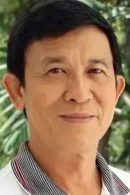 Jirawat Wachirasarunpat