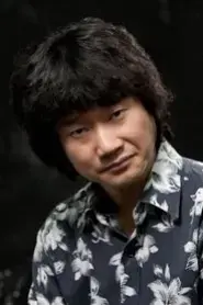 Lee Dong-yong