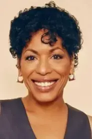 Liza Colón-Zayas