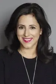 Anita Anand