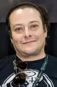 Edward Furlong