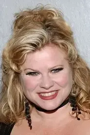 Cathy Trien