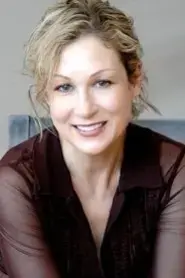 Kim Denman