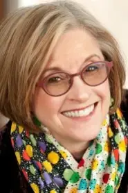 Kristi Zea