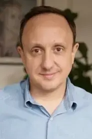 Hubert Myon
