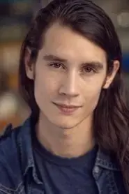 Kody Harvard