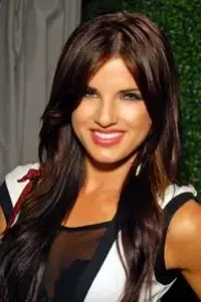 Rachele Brooke Smith