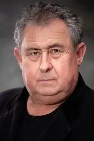 Pablo Raybould