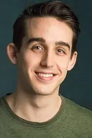 Thomas Duplessie