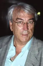 Andrés Resino