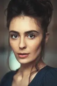Celia Diane