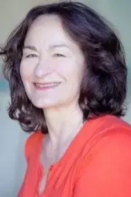 Cathy Cerda