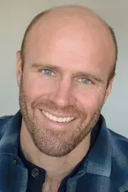 Jack Kennedy