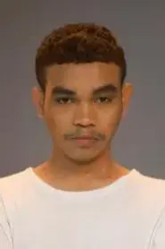 Moh Iqbal Sulaiman