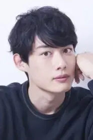 Yuta Inoue