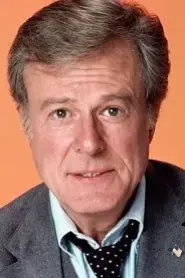 Robert Culp