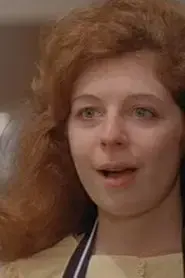 Regina Baff