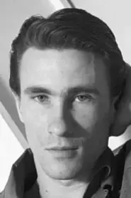 Bill Medley