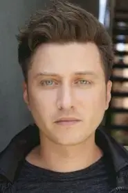 Keram Malicki-Sánchez
