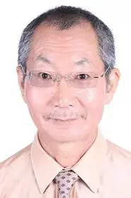 William Wang