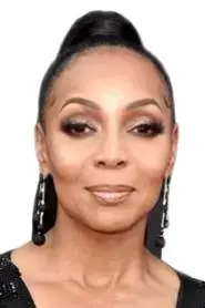 Terry Ellis